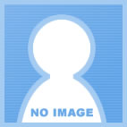 downblackjack